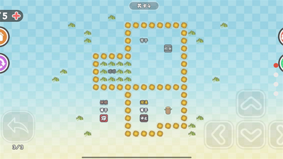 �ⲻ����������Ѱ�.apk��ͼ2