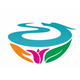������������app��׿��1.0.0���°�