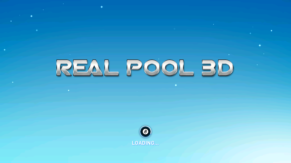 Real Pool 3D(3D)ͼ4