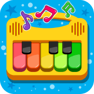 儿童钢琴(Piano Kids Music Songs)