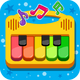 ��ͯ����������Ѱ�(Piano Kids Music Songs)v3.60 ��׿�߼���