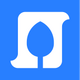 С�ɴ���app��׿��1.5.0���°�