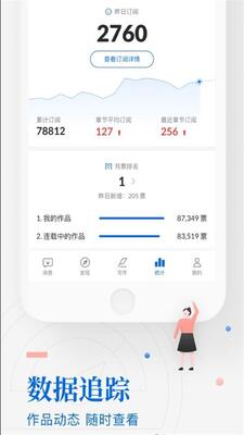 С�ɴ���app��׿���ͼ1
