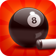 Real Pool 3D(��������3D)������3.21���°�