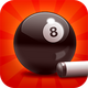 Real Pool 3D(��������3D)������3.21���°�