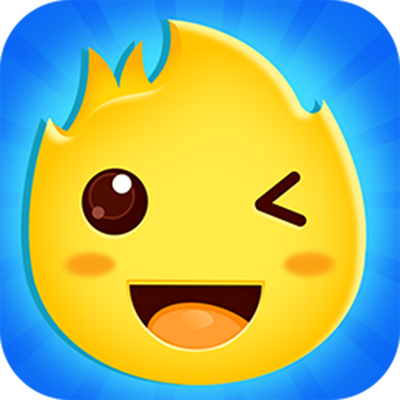 ����Ϸ������app1.89.7 ���±�̬��
