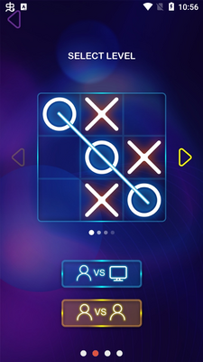 ������Ϸ��Ѱ��ͼ2