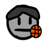��ɫ������֮ҹ������ģ��(FNF)��׿��0.2.7���°�