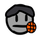 ��ɫ������֮ҹ������ģ��(FNF)��׿��0.2.7���°�