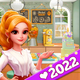 �����Ľ�(Bakery Shop Makeover)v1.2.0 ���°�