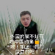 �������app��װ��1.0���°�