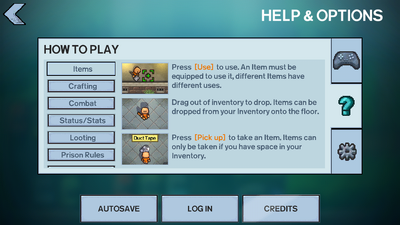 ������2���ʷ�(The Escapists 2)��ͼ3