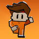 ������2���ʷ�(The Escapists 2)1.10.681181 ����mod��