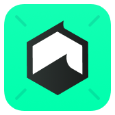 ������Ϸ�ռ�app���°�v4.3.263.20220802 ��׿��
