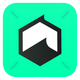 ������Ϸ�ռ�app���°�v4.3.263.20220802 ��׿��