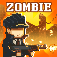 ��ʬսʿ��Ѱ�.apk2.1.21���°�