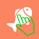 �ϰ�������Ϸ��Ѱ�.apk2.2���°�