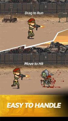 ��ʬսʿ��Ѱ�.apk��ͼ2