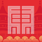 2022北京�|城app手�C版1.4.4最新版