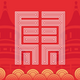 2026��������app�ٷ���2.6.2���°�