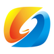 �����ϲ�APP5.4.3 ���°�