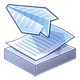 printershare�ֻ���ӡ���İ�����v12.20.0 ��׿������