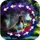 Motion Effect In Photo��׿��1.0���°�