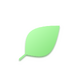 ����Pro����v2.8.6 ������Ѱ�