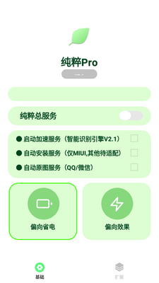 ����Pro������ͼ0