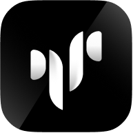 С�׶���app��׿��v1.31.0 ���°�