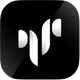 С�׶���app��׿��v1.31.0 ���°�