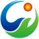 ����ͨapp��׿��1.0.4���°�