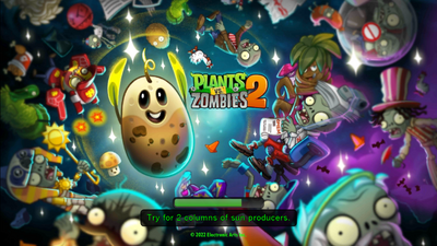 pvz2���ʰ�ٷ����ͼ4