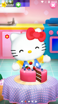 ��˵���Ŀ���è��Ѱ��ͼ2