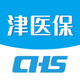 ����н�ҽ��(ԭ��ҽ��)��׿��v6.8.1 ���°�