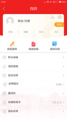 �¶����ſͻ����ֻ����ͼ1