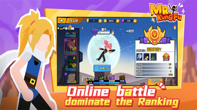 һ��������Ϸ�ٷ���.apk��ͼ3