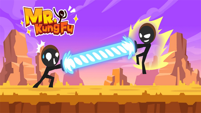 һ��������Ϸ�ٷ���.apk��ͼ2