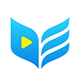 2026�����ǻ�ѧ��app�ٷ���7.0.7 ���°�