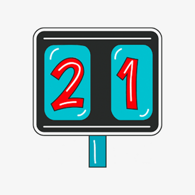 �㰮�Ʒ���app�ٷ���1.0.1���°�