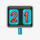 �㰮�Ʒ���app�ٷ���1.0.1���°�