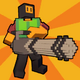 Ӣ�۾�����Ϸ��Ѱ�.apk0.0.227���°�