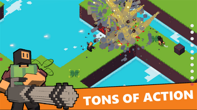 Ӣ�۾�����Ϸ��Ѱ�.apk��ͼ3