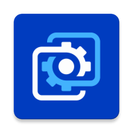��ֽ����͸�ӱ�ֽv2.8.8 �ֻ�͸����