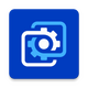 ��ֽ����͸�ӱ�ֽapp����v2.7.4 �ϼ�ͨ�ð�