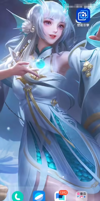 ��ֽ����͸�ӱ�ֽapp���½�ͼ1