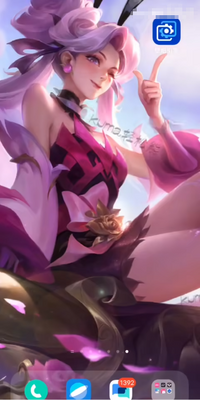 ��ֽ����͸�ӱ�ֽapp���½�ͼ2