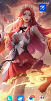 ��ֽ����͸�ӱ�ֽapp���½�ͼ0