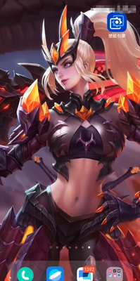 ��ֽ����͸�ӱ�ֽapp���½�ͼ5