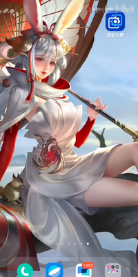 ��ֽ����͸�ӱ�ֽapp���½�ͼ4